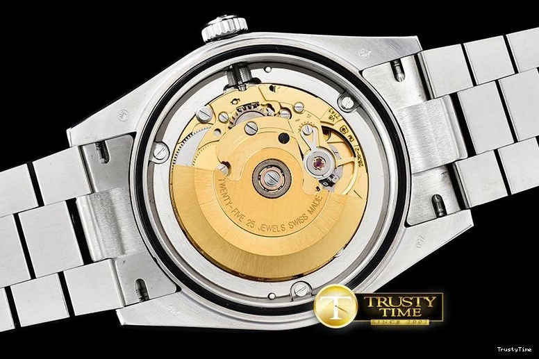 0808 RDD0214D – DayDate 36mm Elegant 683
